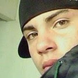 Imagem de Yago