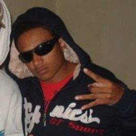 Imagem de Tavinho