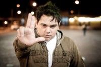 Imagem de Alex wildner