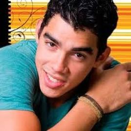 Imagem de Gabriel Diniz