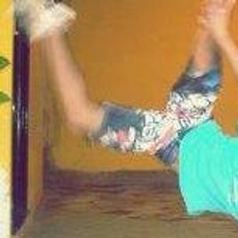 Imagem de Edson
