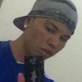 Imagem de Douglinhaz