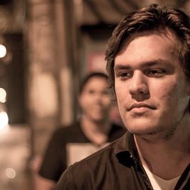 Imagem de Luis Nunes