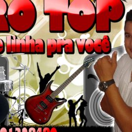 Imagem de Leandro Mario