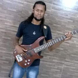 Imagem de Videira