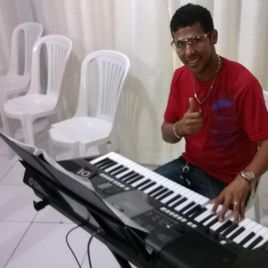 Imagem de Eddy C3