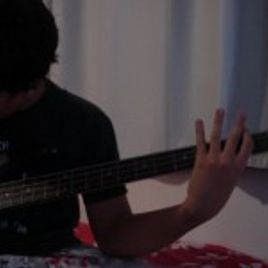 Imagem de Sergio PunK