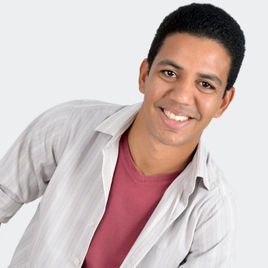 Imagem de Leandro Rodrigues Fagundes