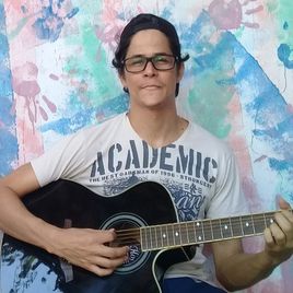 Imagem de Josimar Aquino
