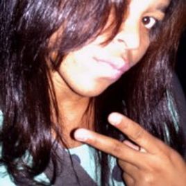 Imagem de Thays Alves