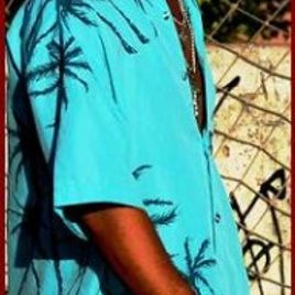 Imagem de Dj Flip Jay