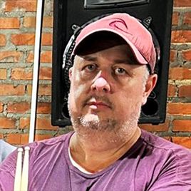 Imagem de Ricardo