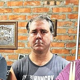 Imagem de Rogério