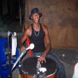 Imagem de Arlindo Junior