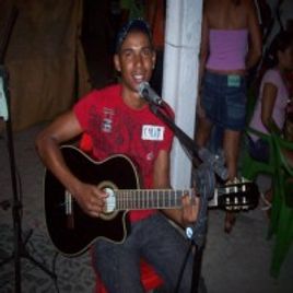 Imagem de Alan Andrade