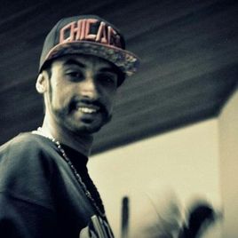 Imagem de Andre Moura "ADR"