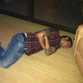 Imagem de Tiago Azevedo
