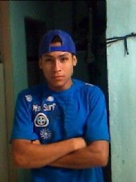 Imagem de kleber