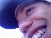 Imagem de pedrinho