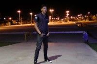 Imagem de Paulo Ferreira