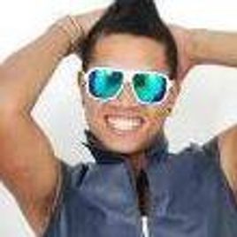 Imagem de Fabricio costa 