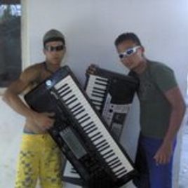 Imagem de Douglas
