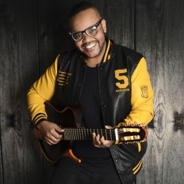 Imagem de Paulo Teles