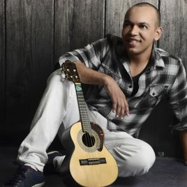 Imagem de Jefferson Caetano ( Jota )