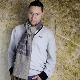 Imagem de Vinicius Santos