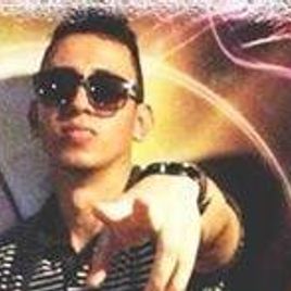 Imagem de Gabriel Lima