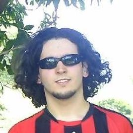 Imagem de Du Leme