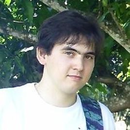 Imagem de Juninho (Tulacho)