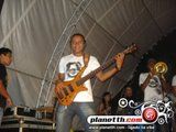 Imagem de KERIDO BASS
