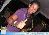 Imagem de MARCELO SAX TENOR