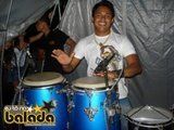 Imagem de CARLOS FILHO