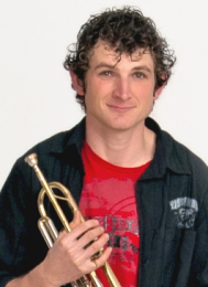 Imagem de Stanislau Rockemback (Lalau)