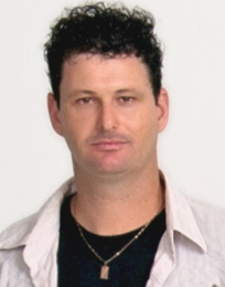 Imagem de Marcelo Mielke (Celo)