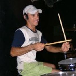 Imagem de Golerim