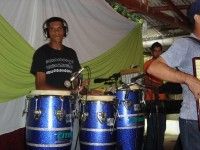 Imagem de tiago gomes