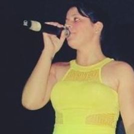Imagem de Juliana Luna