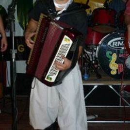 Imagem de Vanderlei Menegol