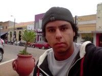 Imagem de André (negão)