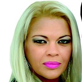 Imagem de Neyde Lis
