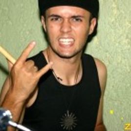 Imagem de DIEGO RENUTO
