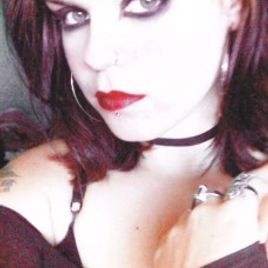 Imagem de Lady Manson