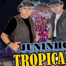 Imagem de Juninho Tropicall