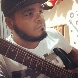 Imagem de Bruno Eron