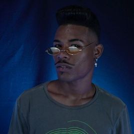 Imagem de klerus Lafiot