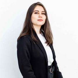 Imagem de Carla Santana