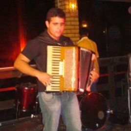 Imagem de Raphael Balbino